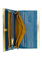 Cauchy Wallet