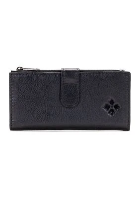 Nazari Heritage Wallet