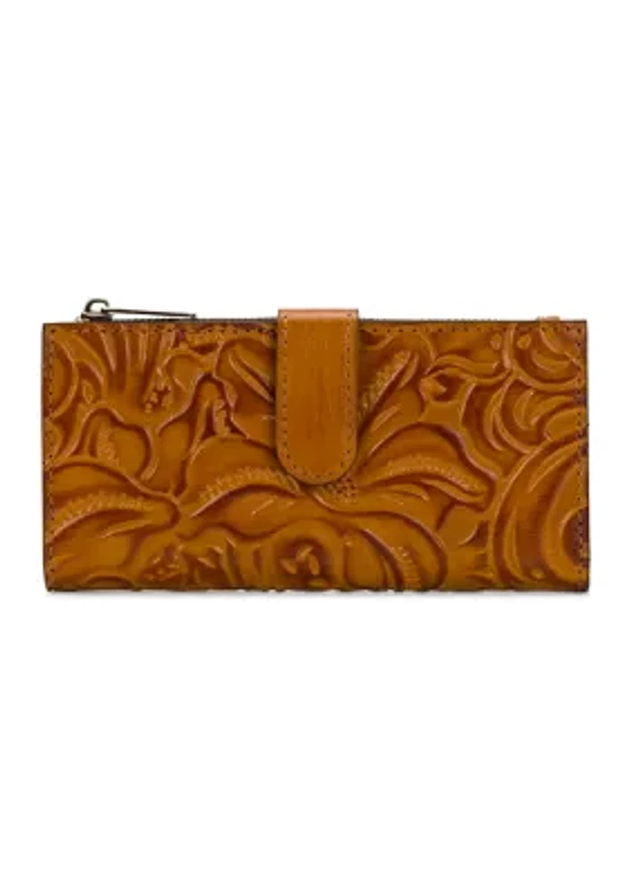 Nazari Wallet