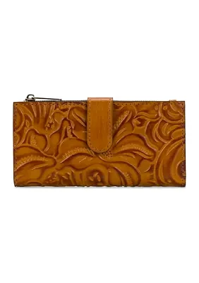 Nazari Wallet