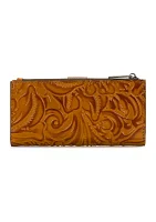 Nazari Wallet