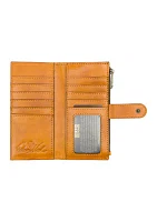 Nazari Wallet