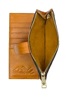 Nazari Wallet