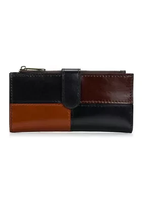 Nazari Wallet