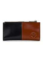 Nazari Wallet