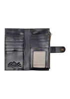 Nazari Wallet