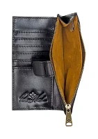 Nazari Wallet