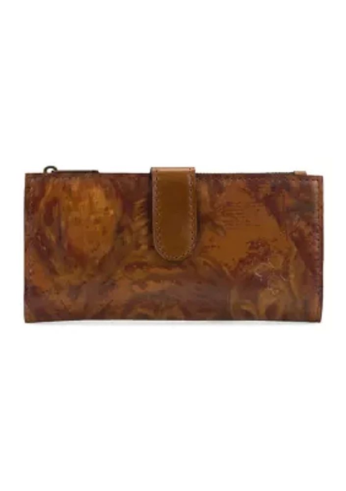 Nazari Wallet