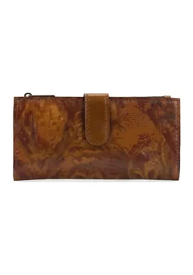 Nazari Wallet