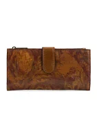 Nazari Wallet