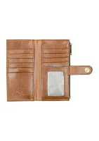 Nazari Wallet