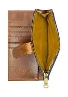 Nazari Wallet