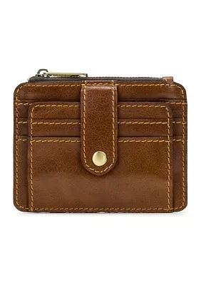 Cassis ID Wallet