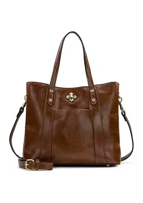 Darby Tote