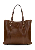 Darby Tote