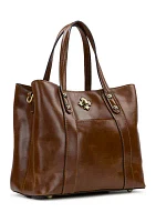 Darby Tote