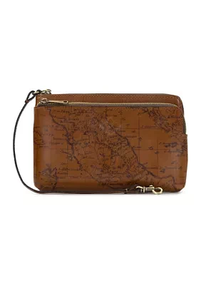 Varone Wristlet