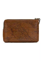 Varone Wristlet