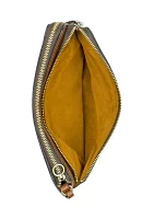 Varone Wristlet