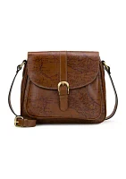 Hamilton Crossbody