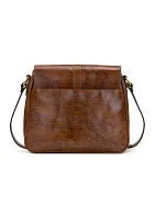 Hamilton Crossbody