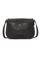 Cary Crossbody