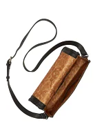 Cary Crossbody