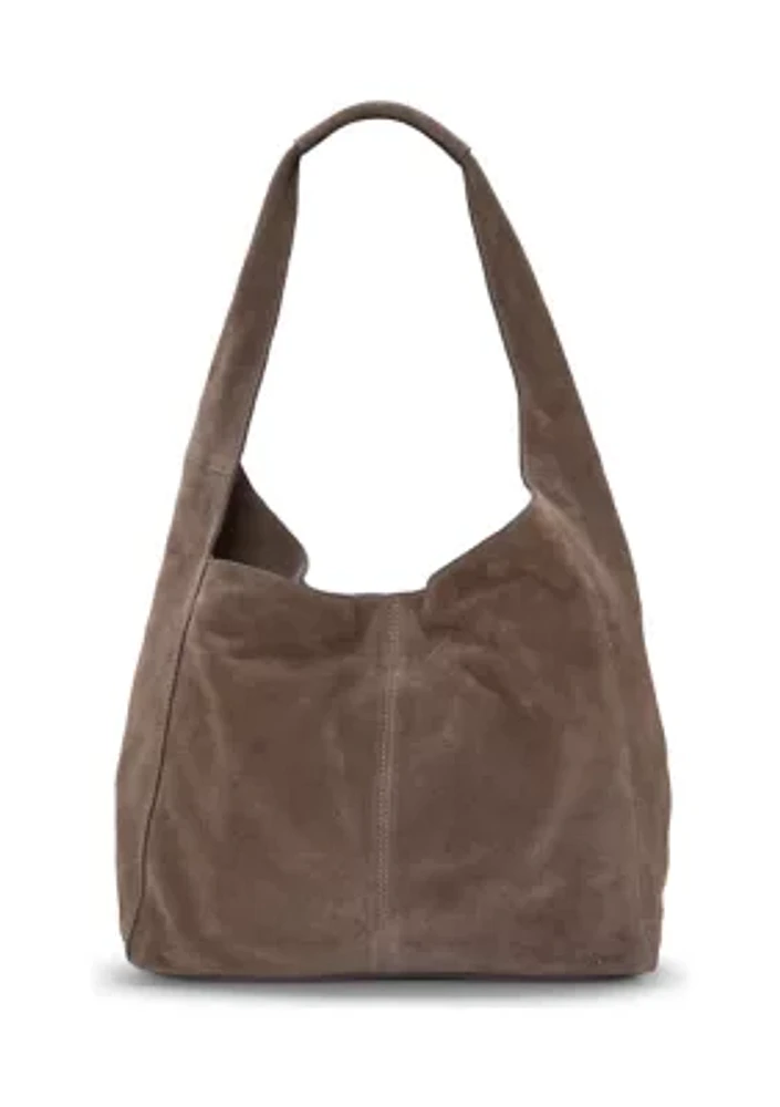 Clem Hobo Bag