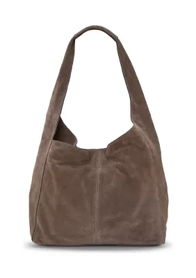 Clem Hobo Bag