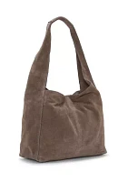 Clem Hobo Bag