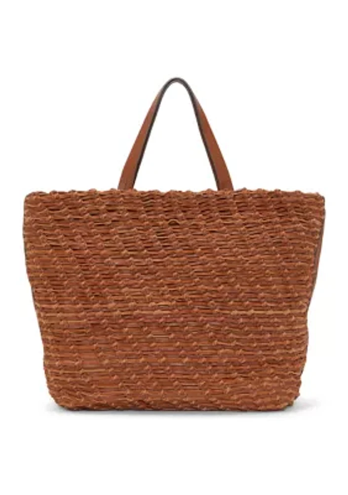 Dawn Tote