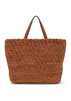 Dawn Tote