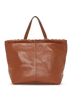 Dawn Tote