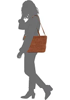 Dawn Tote