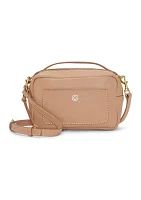 Feyy Crossbody