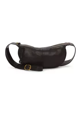 Hady Crossbody