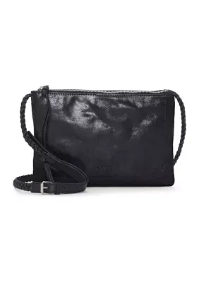 Jema Crossbody 