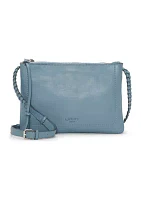 Jema Crossbody