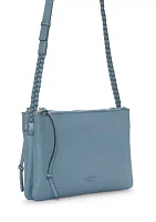 Jema Crossbody