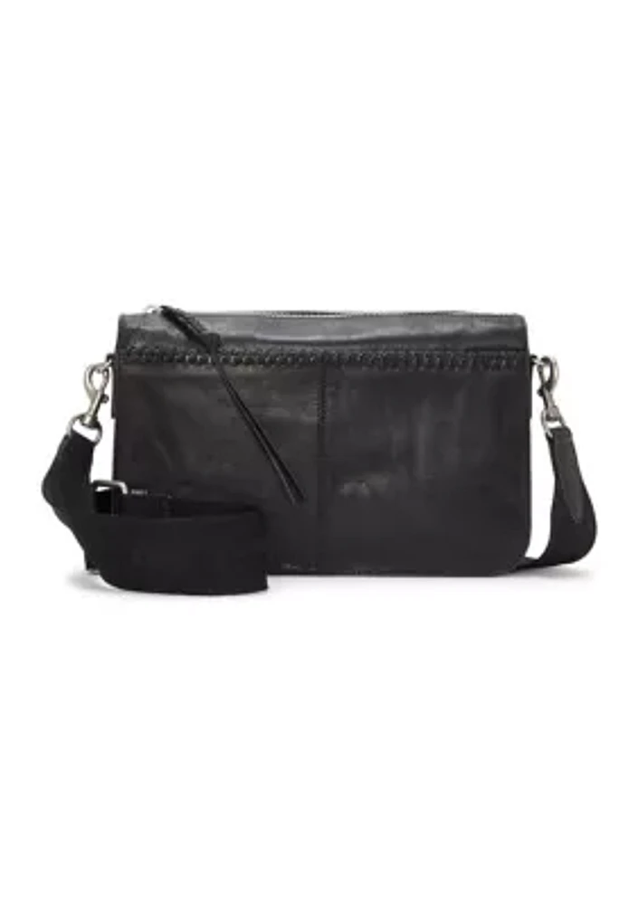 Kaye Crossbody