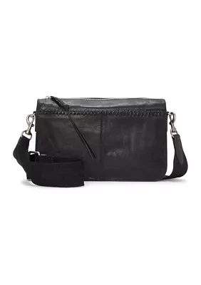 Kaye Crossbody