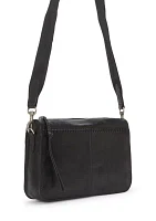 Kaye Crossbody