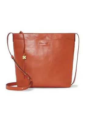 Kora Crossbody