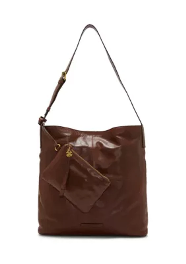 Kora Shoulder Bag