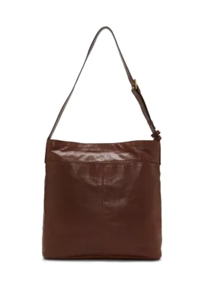 Kora Shoulder Bag