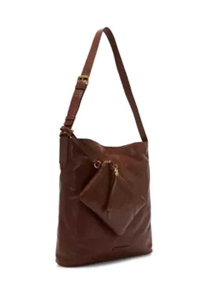 Kora Shoulder Bag