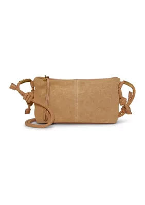 Kyra Crossbody