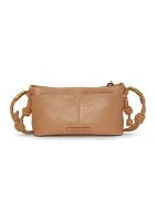 Kyra Crossbody