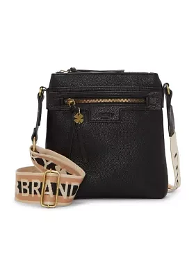 Lani Crossbody