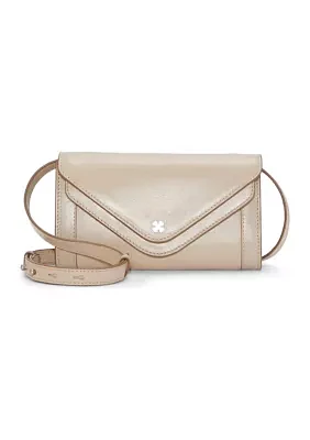 Love Crossbody